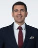 Adrian Soto