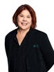 Suzanne Eaton