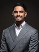 NAV BRAR