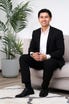 Nathan(Thanh-Nhan) Nguyen