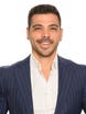 Anthony Pirrottina