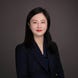 Rachel Xing