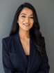 Jalpa Patel