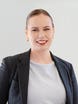 Carina Goudie