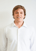 Lachlan Bramley