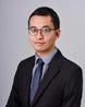 Felix Peng