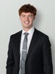 Jordan Smith