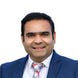 KUNAL PATEL
