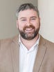 Declan Treacey