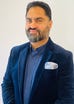 Bakhshinder Singh Harjai
