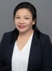 Cynthia Lee