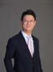 Glen Chen