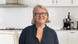 Joanne Danckwardt