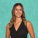 Tarra Cox