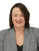 Tracey Hedin