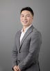 Vinh Tran