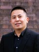 John Ma