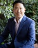Dennis Woo