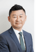 Stephen Yuan