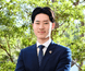 Sebastien Xu