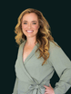 Tamma Dunne