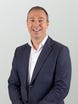 Mark Blit
