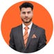 Jashan Sahota