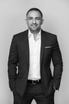 Adam Bodon