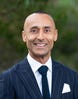 Malek Younan