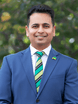 Rahuul Khanna