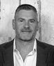 Jason Liddle