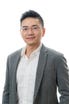 Lucas Lai