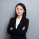 Ellen Wang