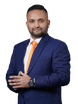 Dhiraj Poudel