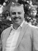 John Mladenis