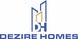 Dezire Homes