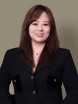 Yvonne Zhao