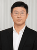 Mack Yu