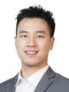 Richard Li