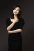 Cilla Zhang