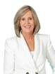 Elizabeth Kinchin