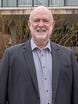 Brian Doyle