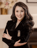 Katie (Thi Minh Thuan) Nguyen