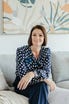 Jessica Froude