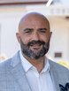 Nazih Abbouchi