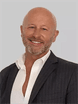 David Giezekamp