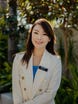Shirley Tan