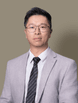 Max Fong