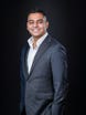 Ankit Karwar