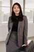 Fay Wang
